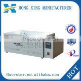 Stainless Steel Electric Heating Water Tank