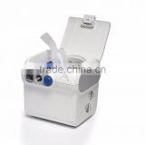 Omron CompAir Pro Nebuliser thumbnail-2