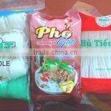 VIETNAMESE HIGH QUALITY - RICE STICK - DUY ANH FOODS thumbnail-5