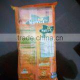 Compound Concentration Instant Fruits Flavoured Drink Powder 10g /sachet thumbnail-3