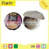 Cup Noodles Flavors, Noodle Instant,cup of Noodle Soup thumbnail-1