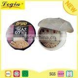 Japanese Indonesia mi Sedaap Instant Noodles thumbnail-1