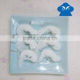 Konjac Weight Loss Snack- Shirataki Yum Noodles thumbnail-1