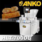 Anko Large Scale Making Filling Frozen Pierogi Maker Machine thumbnail-4