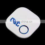 2016 High Quality Smart Mini Bluetooth Child Pet Key Wallet GPS Finder Alarm Locator Tracker Worldwide Store thumbnail-3