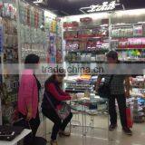 Yiwu Market Without Hidden Commission Yiwu Agent thumbnail-6