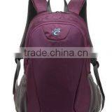 Fashionable Backpack Laptop Bags for Teens thumbnail-6