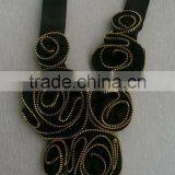 Zipper Flowers thumbnail-1