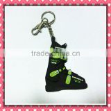 2012 Fashionable PVC Trinket thumbnail-1