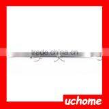 UCHOME Fish Shape Artificial Hard Plastic Fishing Lure/Bait With 3D Eyes thumbnail-4