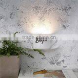 UCHOME Small Tea Cup LED Motion Sensor Lights thumbnail-6