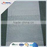 Wholesale Disposable New Arrival Car Seat Cover