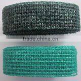 Tree Tie, Tree Wrap thumbnail-2