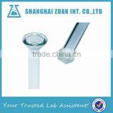 Spherical Ground Glass Joints Laboratory Glassware thumbnail-1