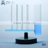Laboratory Capillarity Demonstrator ,Glass Capillarity Device,phsics Phenomenon