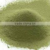 Banaba Extract thumbnail-1