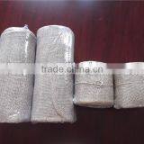 Nature Ribbon 10'' Wide,30 Feet Long Shrink Wrapped Package thumbnail-1