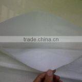 46x77 PP Woven Bag Exported To Russia thumbnail-2