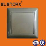 Elendax F6000 EU Wall Switch/Power Light Switch thumbnail-3