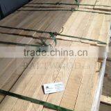 Kiln Dried Ash Timber thumbnail-3