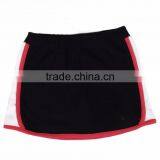 New Design Custom Fashion Skirts Ladies (TK23743) thumbnail-2