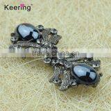 2017 Fashion Design Metal Push Button WBK-1497 thumbnail-2