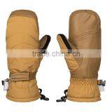 Special Ski Gloves thumbnail-1