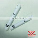 MDCR-SUN Dyne Test Pen for Film thumbnail-1