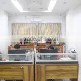 Dongguan Artisan Apparel Co., Ltd. company overview - view 3 thumbnail