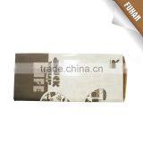 OEM Clear Design Paper Boxes for Glass Installed,top Quality Cardboard Packaging Box thumbnail-3