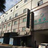 Дермант высококачественного кожи для гостиночного дивана thumbnail-2