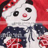 2015 New Products Christmas,christmas Pajamas and Jumpers thumbnail-4