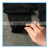 Custom Yoga Pants thumbnail-3