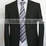 Men's Suit/business Suit thumbnail-1