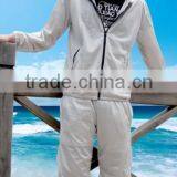 wholesale neoprene wetsuits Fishing Surfing suits Manufacturer