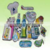 Mini Towel thumbnail-1