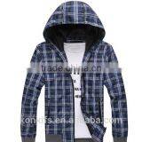 China Supplier Sales Custom Polo Shirt From Shop thumbnail-2