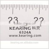 Kearing Metal Hip Curve 24'' Imperial Garment Curve Ruler for Pattern Making # 6324A thumbnail-6