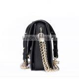 Genuine Leather Lady Bag Fashion Bag thumbnail-2