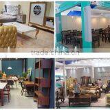 Auto Feed Laser Cutting and Engraving Machine thumbnail-3