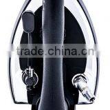 SILVER STAR ES-3300P thumbnail-5