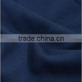 Baby Cotton Interlock Knit Fabric thumbnail-4