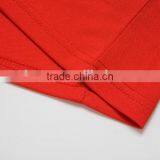 2016 Hot Sale Mens Short Sleeve t Shirt Round Collar Casual t Shirt Breathable thumbnail-5