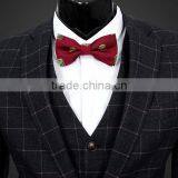 GZY 2015 New Arrival Fashion Hot Sale 2 Piece Men Suits thumbnail-3