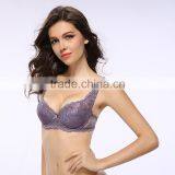 Latest Fashion 2016 Panty Photos Stylish Sexy Bra thumbnail-2