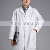 Apron for Doctor Apron thumbnail-1