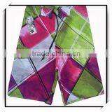Microfiber Mens Beach Cheap Shorts for Men thumbnail-2