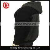 New Style Mens Winter Sports Hoodies Men Coat thumbnail-3