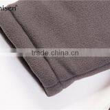 China Manufacture Xxxxl Warm Snow Camo Men Jacket thumbnail-6