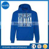 Champions Sweatshirt Print in Small Quantity Bulk Import From China thumbnail-2